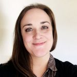 Picture of Stephanie Hall